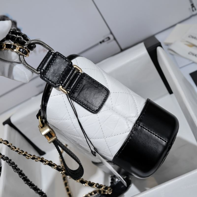 Ch**el gabrielle bags